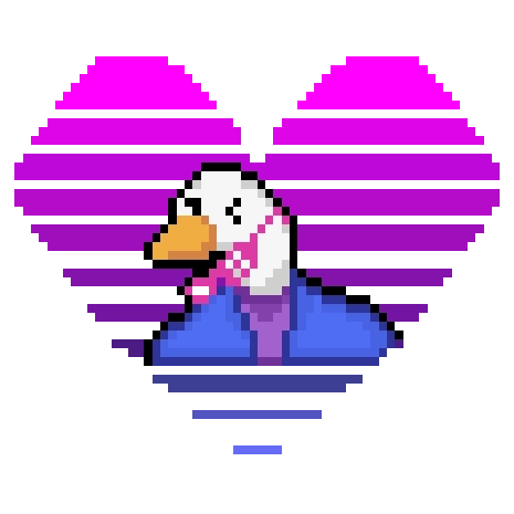 'Audience Favourite' award logo