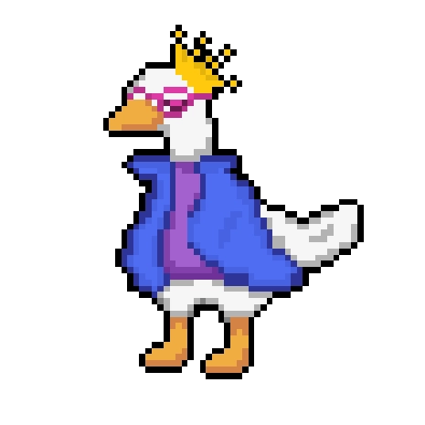 'Best Overall Project' award logo