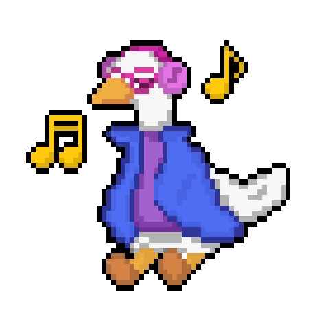 'Best Sound Design' award logo