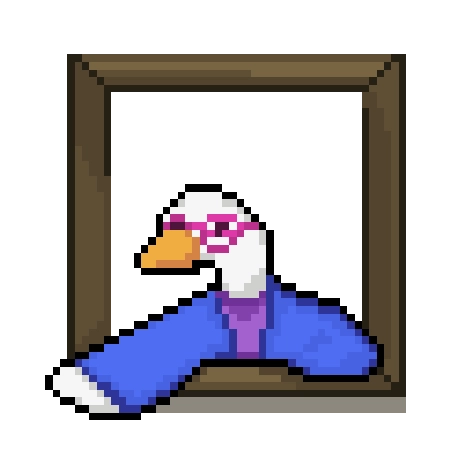 'Critical Design' award logo