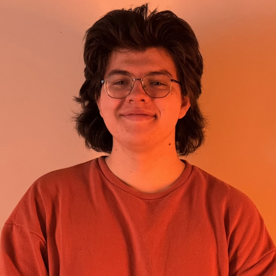 Photo of Bennie Watson