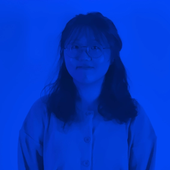 Photo of Yeonsu Park